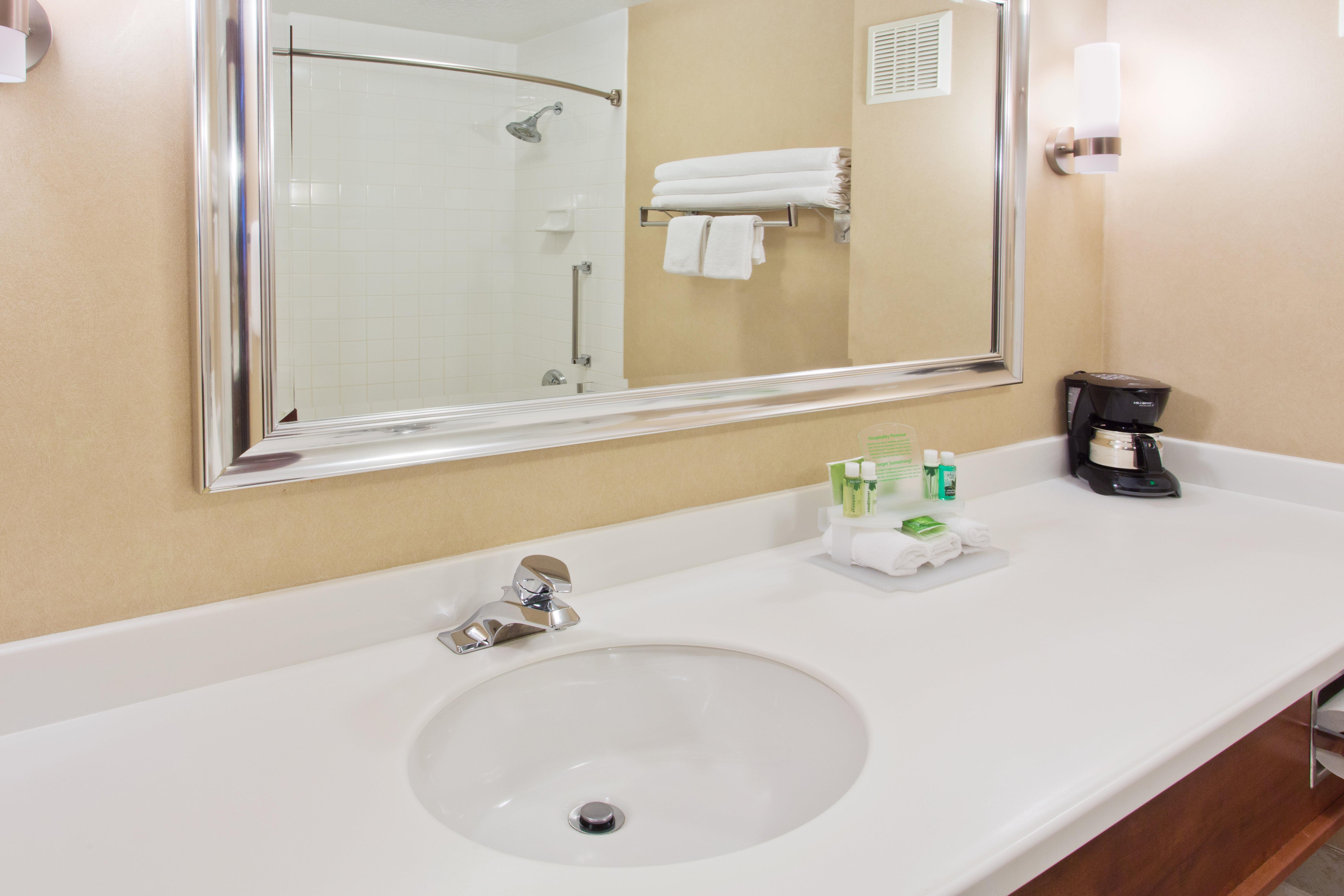 Holiday Inn Express Hotel & Suites Portland-Northwest Downtown By Ihg Dış mekan fotoğraf