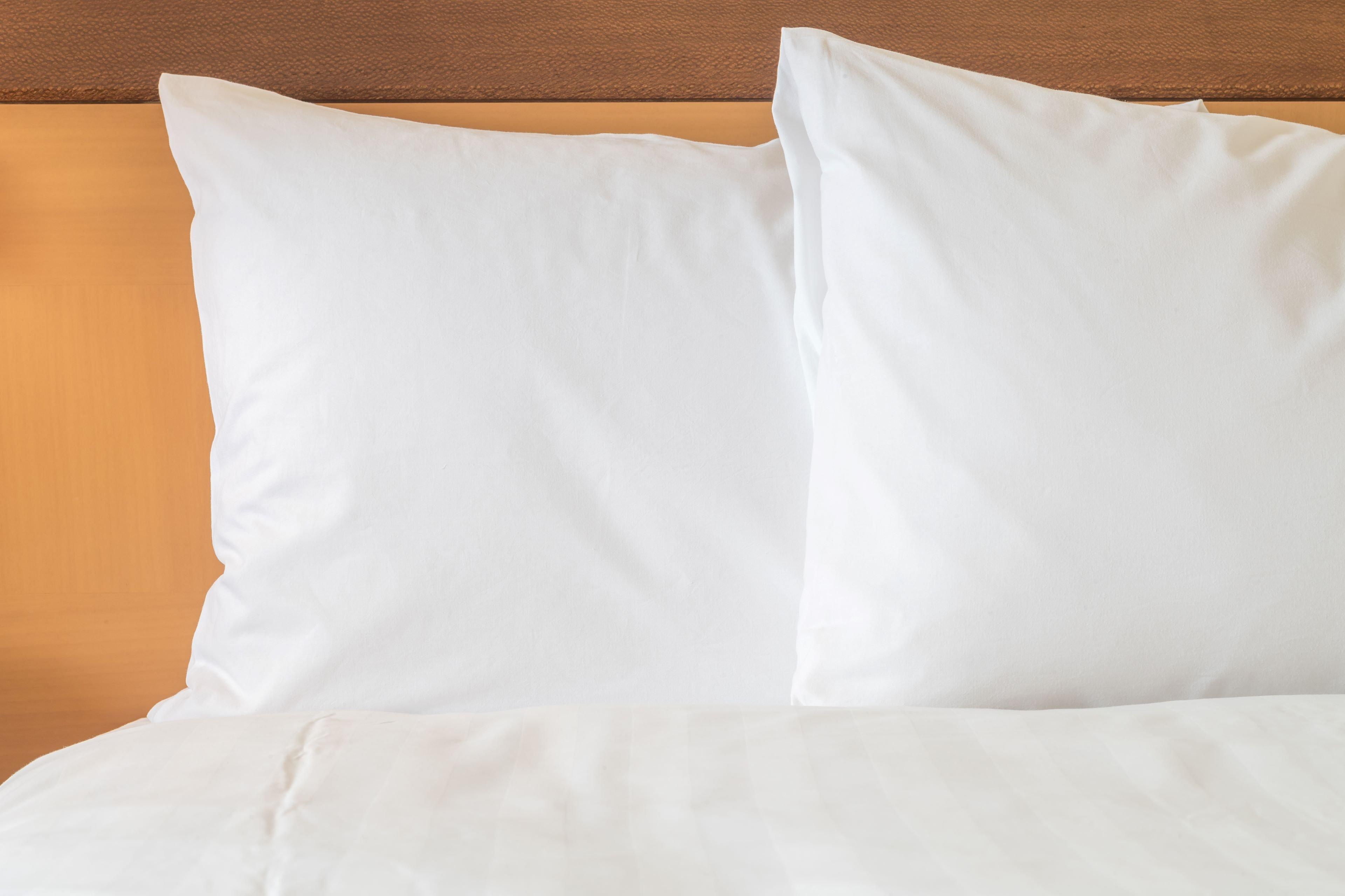 Holiday Inn Express Hotel & Suites Portland-Northwest Downtown By Ihg Dış mekan fotoğraf