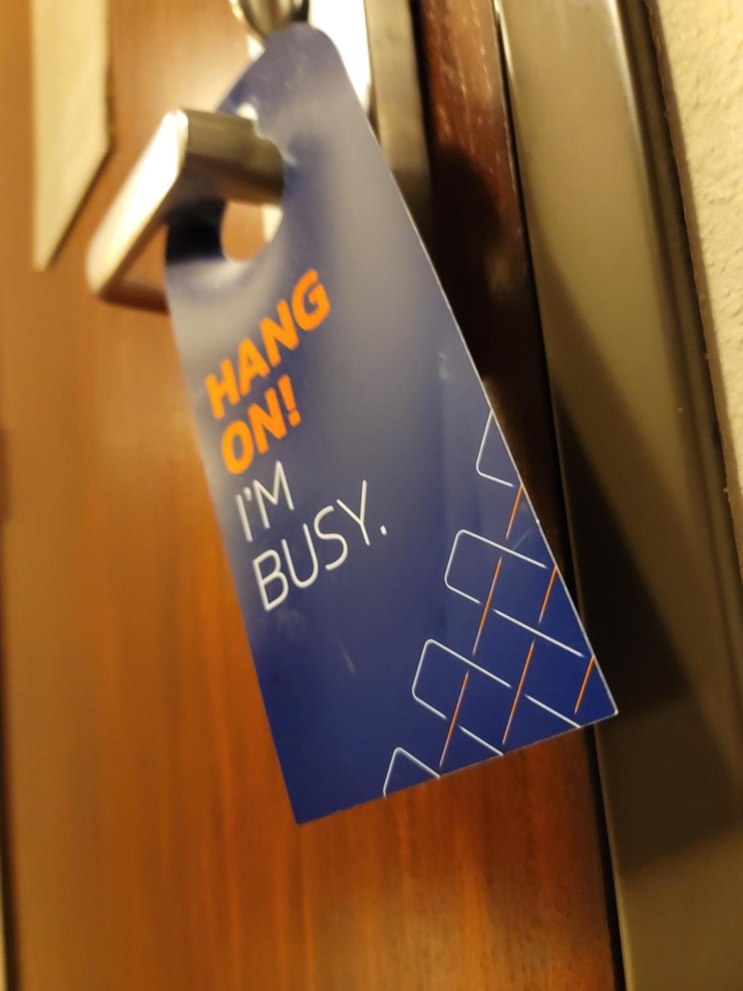 Holiday Inn Express Hotel & Suites Portland-Northwest Downtown By Ihg Dış mekan fotoğraf
