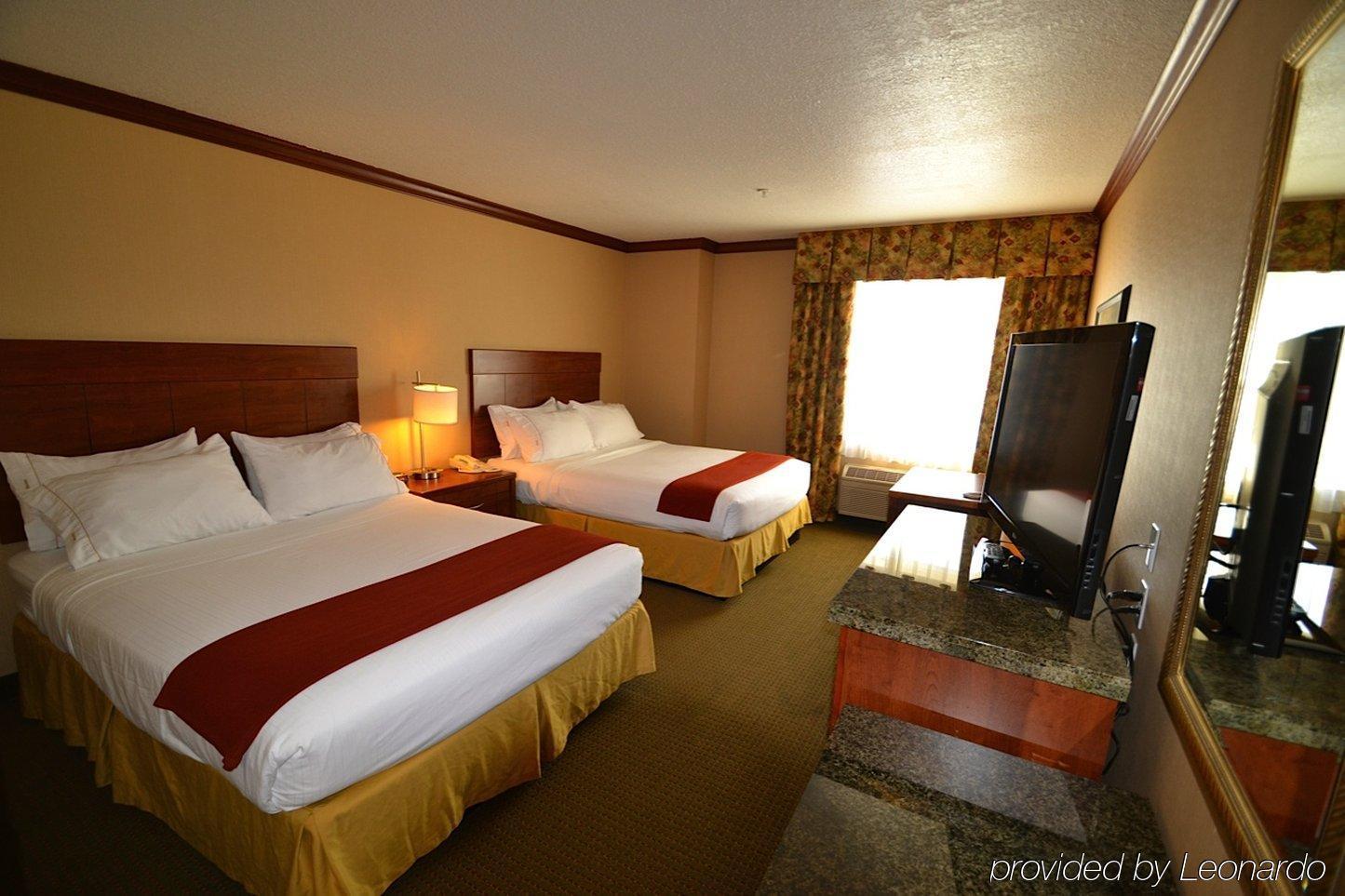Holiday Inn Express Hotel & Suites Portland-Northwest Downtown By Ihg Dış mekan fotoğraf
