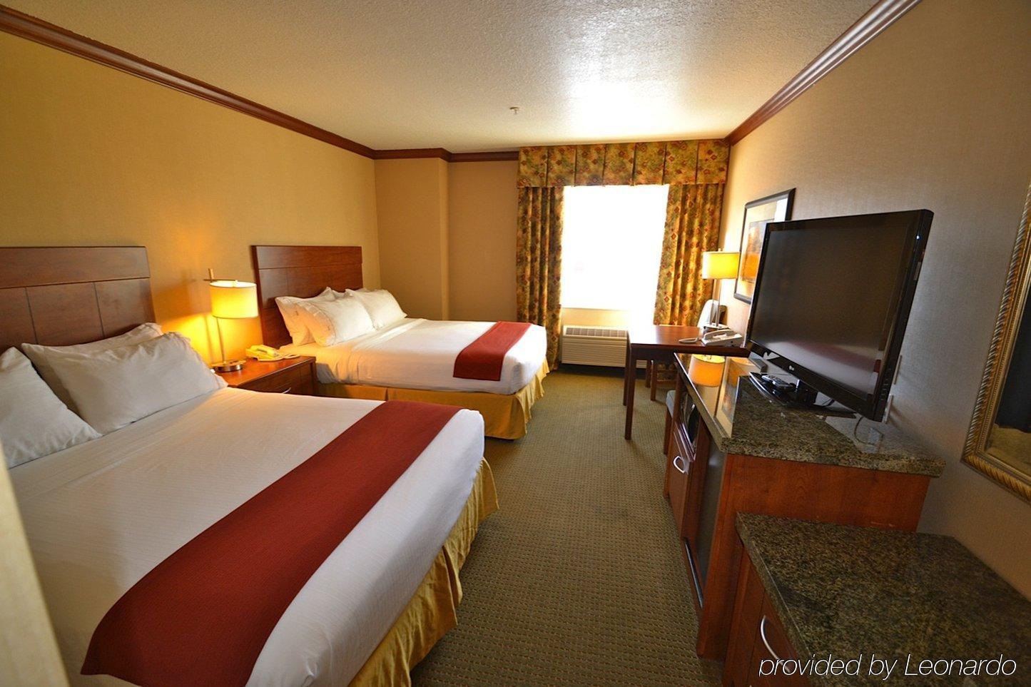 Holiday Inn Express Hotel & Suites Portland-Northwest Downtown By Ihg Dış mekan fotoğraf